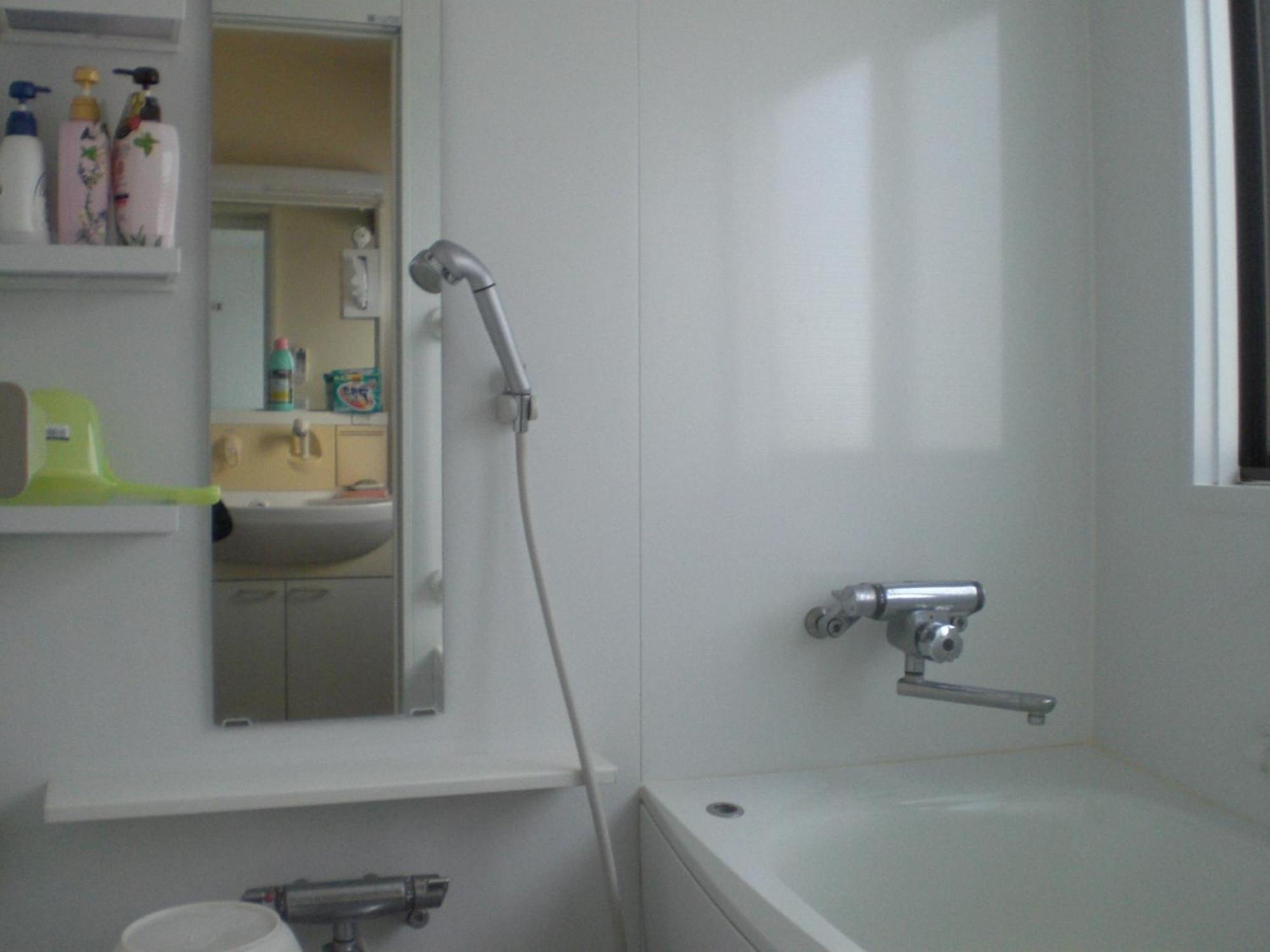 Marina And Numazu Sweet 1F - Vacation Stay 16710V Exterior foto