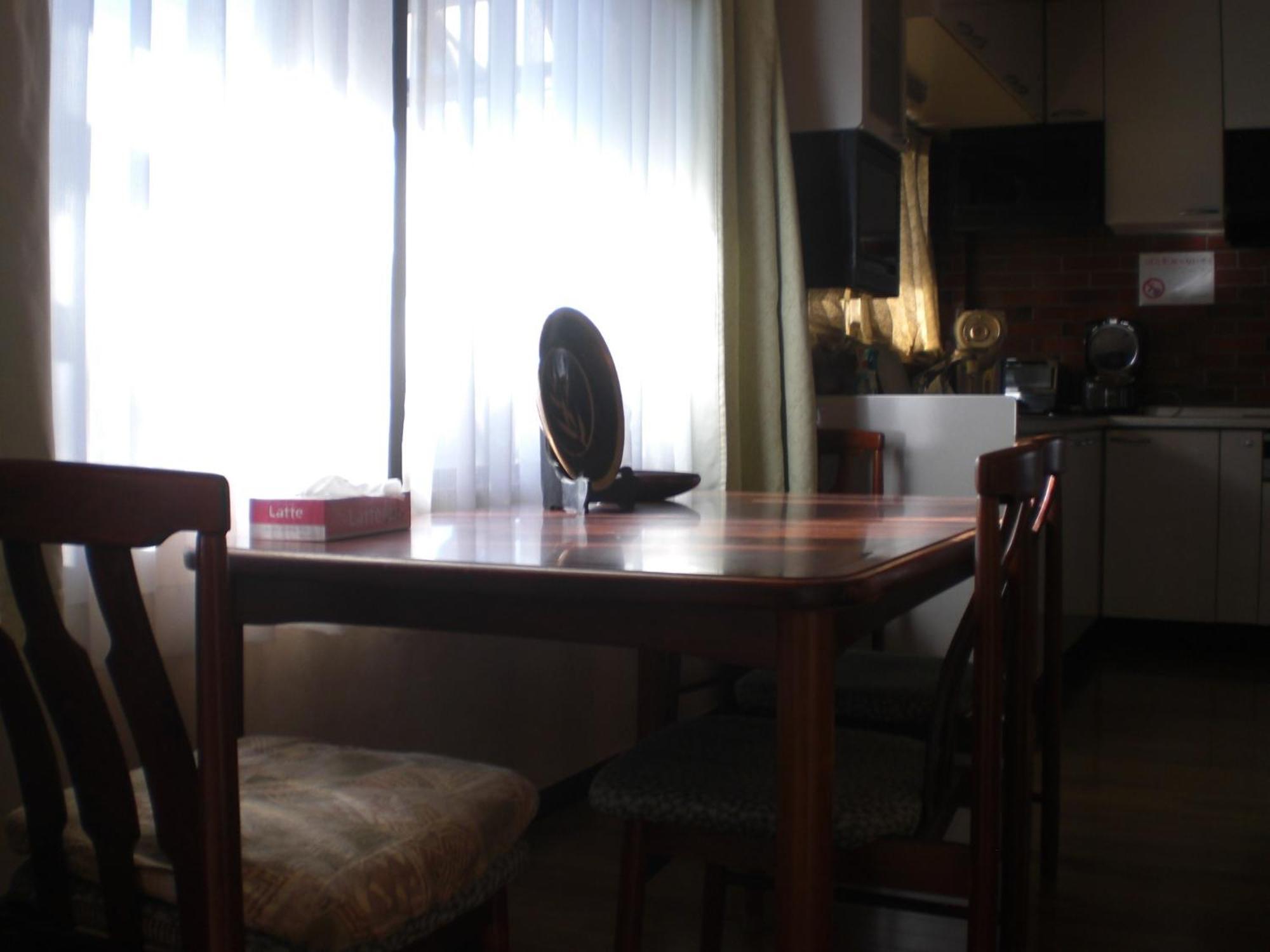 Marina And Numazu Sweet 1F - Vacation Stay 16710V Exterior foto